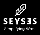 SEYSES IBERICA SOCIEDAD LIMITADA