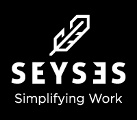 SEYSES IBERICA SOCIEDAD LIMITADA