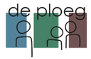 Maatwerkbedrijf De Ploeg, Steven Vandebroek
