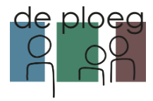 Maatwerkbedrijf De Ploeg, Steven Vandebroek