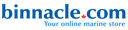 The Binnacle