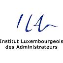 I.L.A. (Institut Luxembourgeois des Administrateurs)