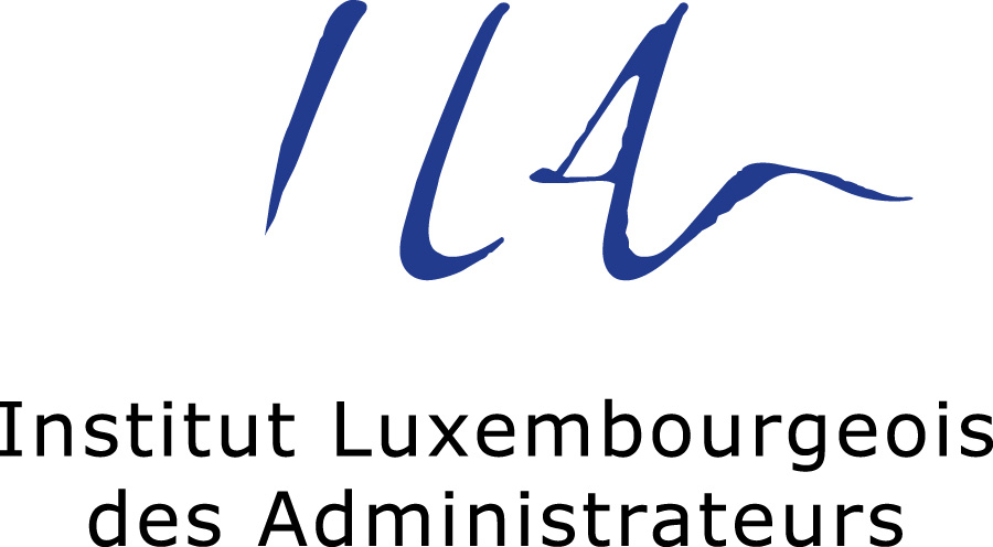 I.L.A. (Institut Luxembourgeois des Administrateurs)
