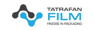 TATRAFAN, s.r.o.