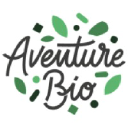Aventure bio