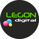 Legon Digital 1100, S. L.