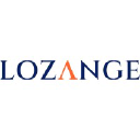 Lozange