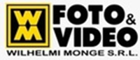 WILHELMI MONGE S.R.L, Gerhard Mathias Wilhelmi Monge