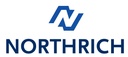 NORTHRICH