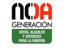 Noa Generacion S.R.L.
