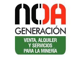 Noa Generacion S.R.L.