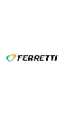 FERRETTI C.A.