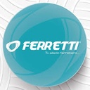 FERRETTI C.A.