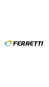 FERRETTI C.A.