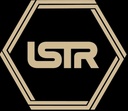 Constructora Lister SRL