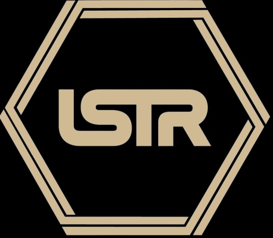 Constructora Lister SRL