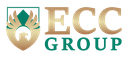 ECC Group