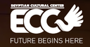 ECC Group
