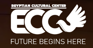 ECC Group