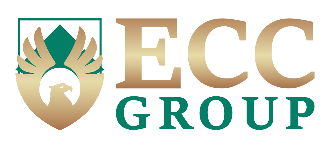ECC Group