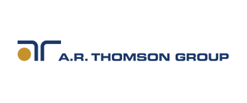 A.R. Thomson Engineered Solutions
