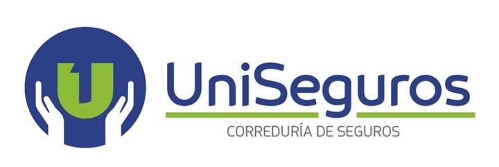 Uniseguros