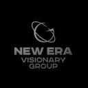 NEW ERA VISIONARY GROUP IBERIA S.L