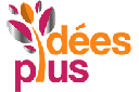 Idée plus