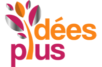 Idée plus