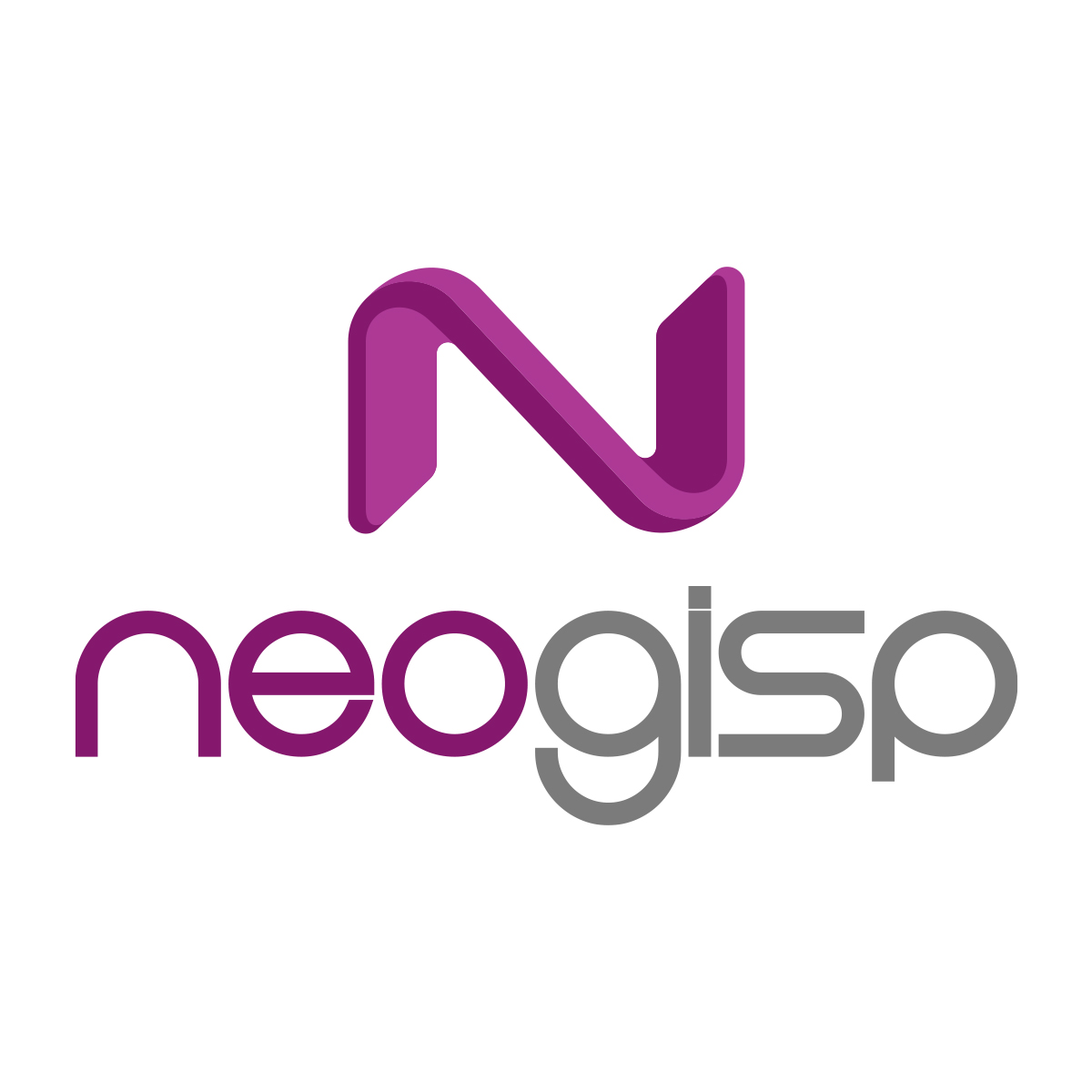 AyniTics Cia Ltda, NEOGISP – ECUADOR