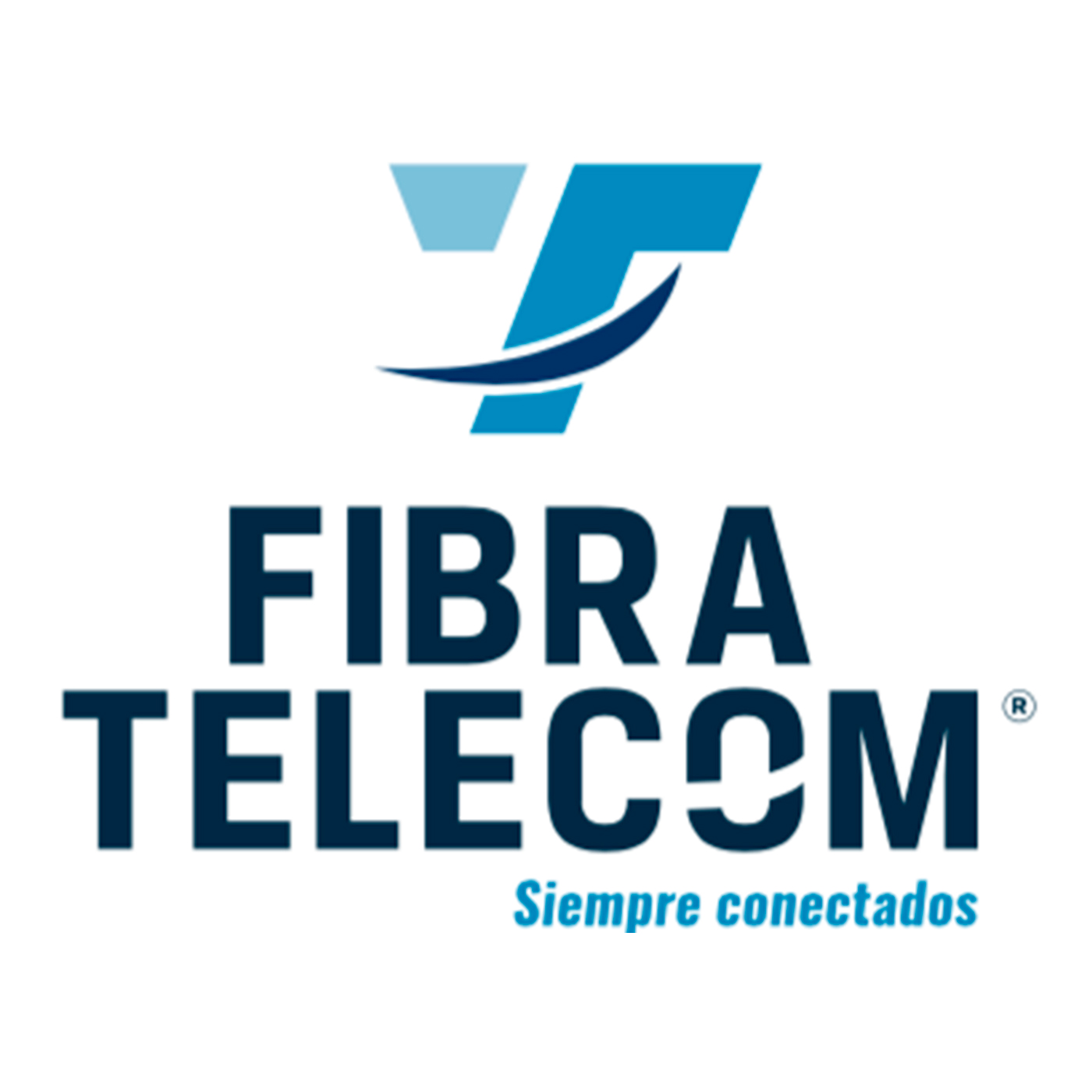 FIBRA TELECOM