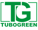 Tubogreen SRL