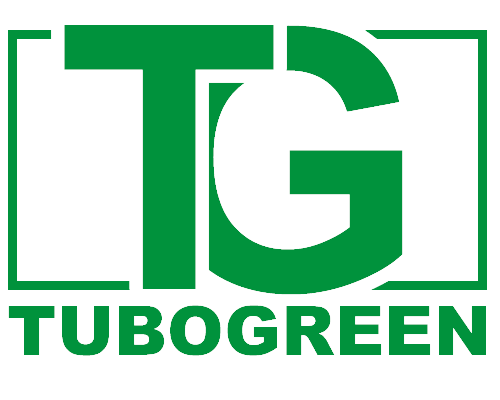 Tubogreen SRL