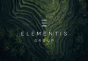 PT. Elementis Smart Technologies