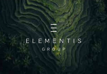 PT. Elementis Smart Technologies