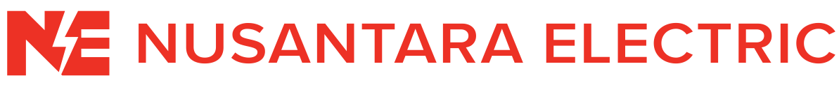 PT. NUSANTARA ELECTRIC