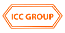 ICC OILS AND FATS - F.Z.E