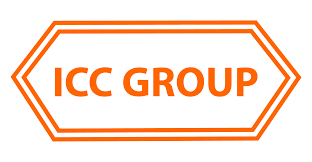 ICC OILS AND FATS - F.Z.E