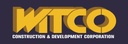Witco Construction and Development Corporation