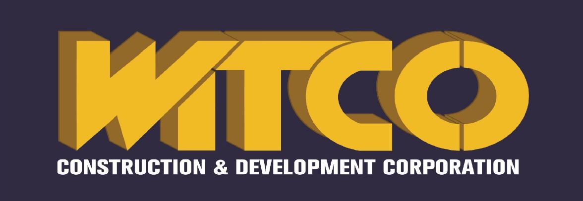Witco Construction and Development Corporation