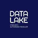 Data Lake, Inc.