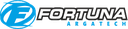 Fortuna Argatech