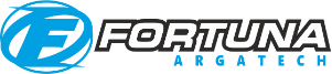 Fortuna Argatech