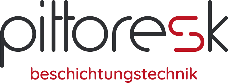 Pittoresk Beschichtungstechnik GesmbH