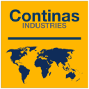 Continas Industries