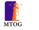 Mugala Tabitha Omadi Group Limited