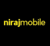 VIP Mobile