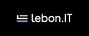 LEBON IT SERVICES
