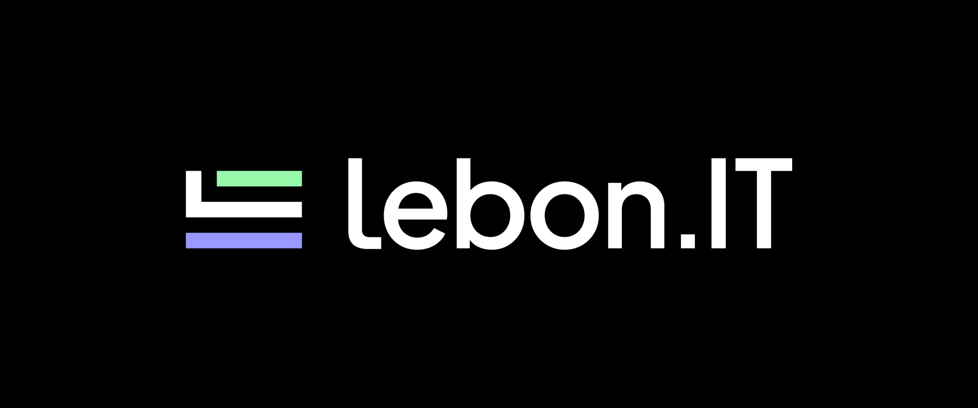 LEBON IT SERVICES