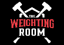 The Weighting Room (TWR)
